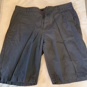 Calvin Klein Men’s shorts